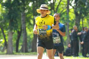 BIB: 663, 1005, 
                            <button type="button" onclick="openModal(5125941)" class="btn btn-primary btn-sm float-right btn-popup" data-toggle="modal" data-target=".modal-high-quality">
                        <i class="fas fa-shopping-cart"></i> Add to Cart
                    </button>
                                            <button type="button" onclick="isThisMe(5125941, true)" class="btn btn-success btn-sm float-right btn-popup btn-isme hidden" data-toggle="tooltip" data-placement="bottom" title="นี่คือรูปของคุณใช่ไหม คลิกที่นี่เพื่อเอาเข้าอัลบั้ม">
                        <i class="fas fa-plus"></i> Add to album
                    </button>
                    <button type="button" onclick="isThisMe(5125941, false)" class="btn btn-warning btn-sm float-right btn-popup btn-isnotme hidden">
                        <i class="fas fa-ban"></i> Remove from album
                    </button>